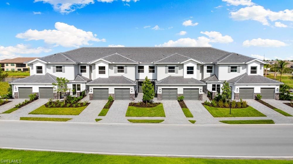 Photo of Listing #226010961