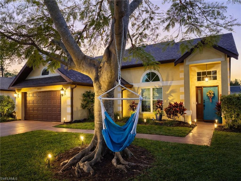 Photo of Listing #226011074