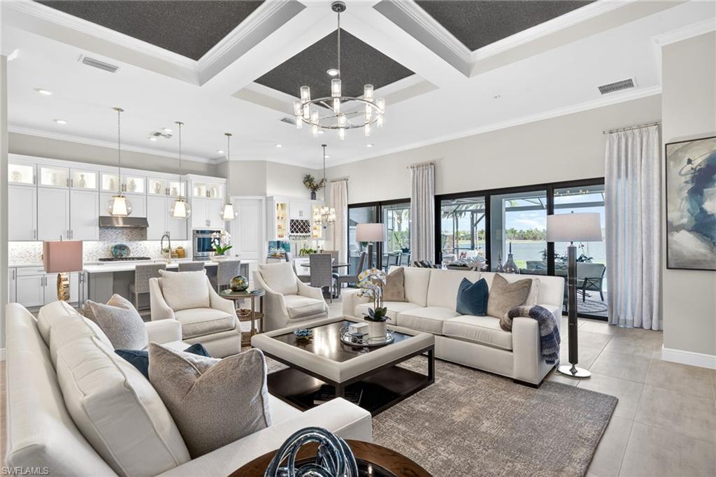 19257 Aqua Shore Dr, FORT MYERS