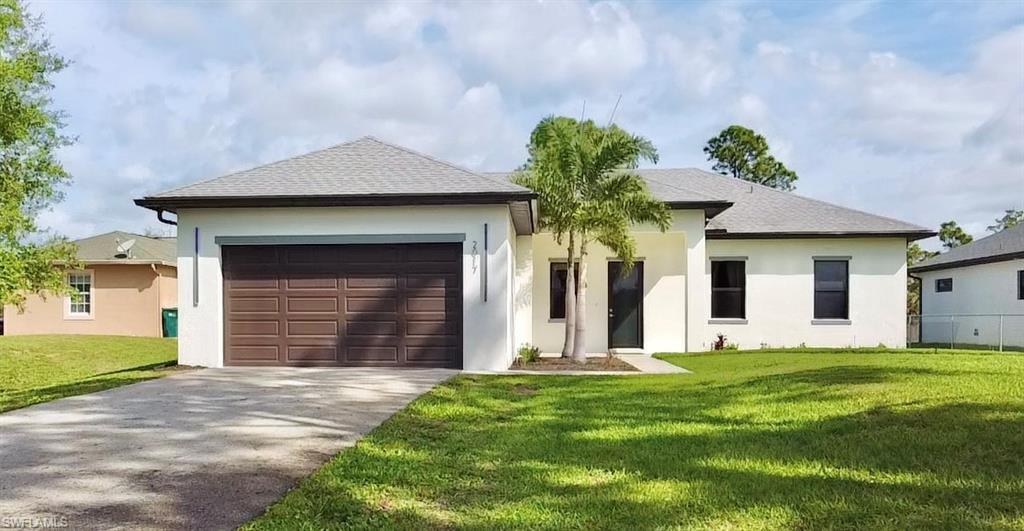 Photo of Listing #226011131