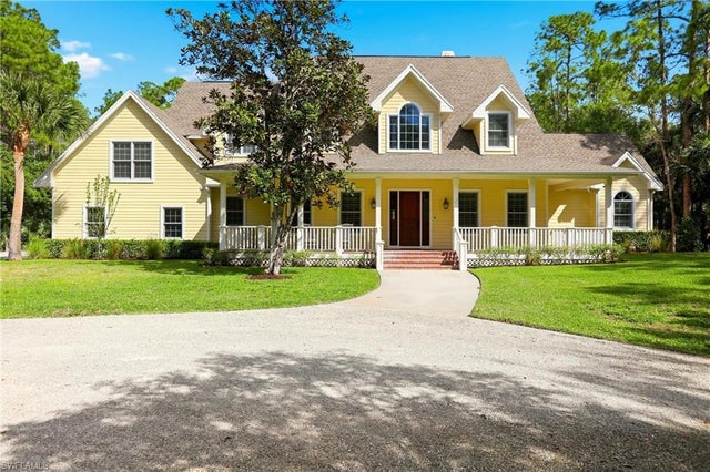 4335 7th Ave Sw, NAPLES