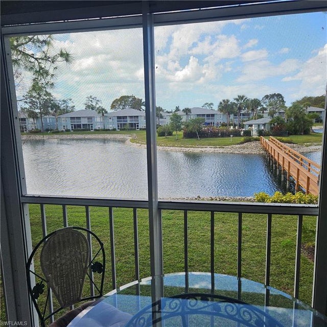 915 New Waterford Dr H202, NAPLES