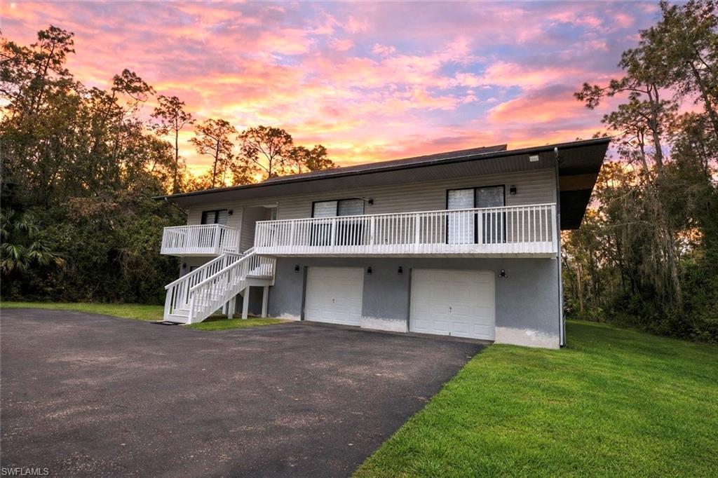 Photo of Listing #226011315