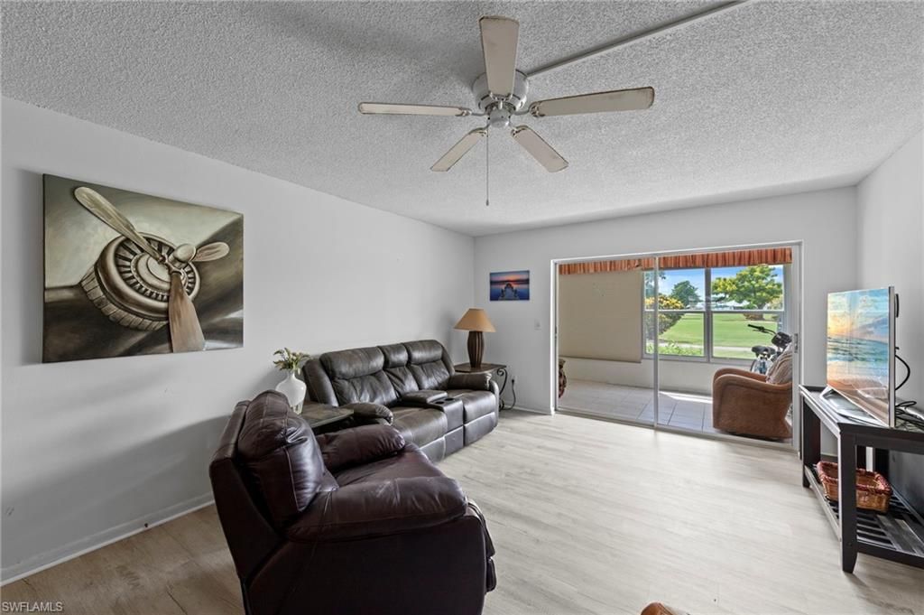 1318 Myerlee Country Club Blvd 3, Fort Myers