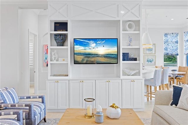 28571 Calabria Ct 101, NAPLES