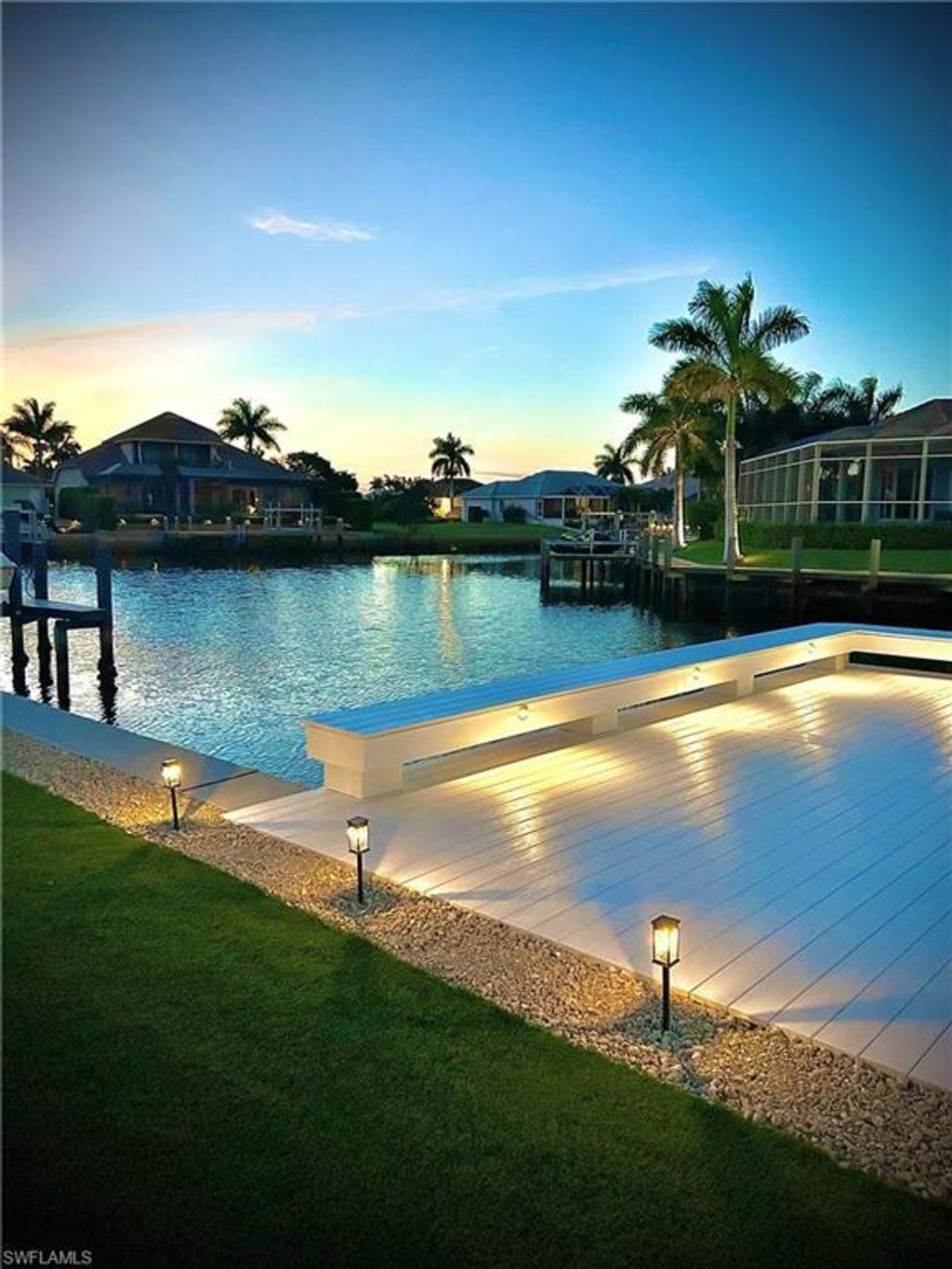 1775 Waterfall Ct, MARCO ISLAND