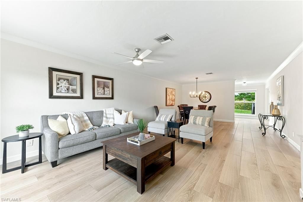 809 Palm View Dr 8, NAPLES
