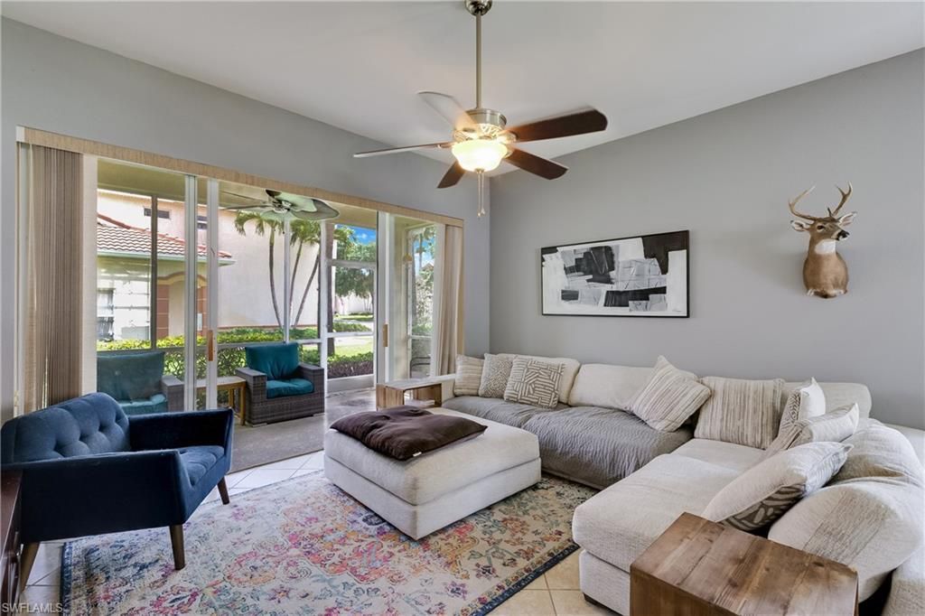 25080 Peacock Ln 102, NAPLES
