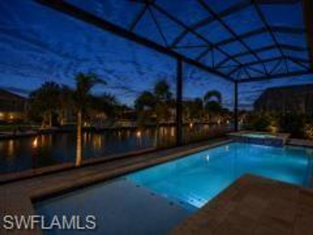 1065 Cottonwood Ct, MARCO ISLAND