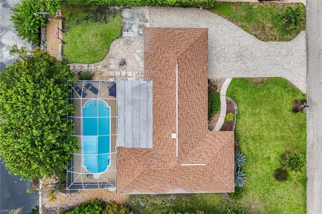 27061 Homewood Dr, BONITA SPRINGS