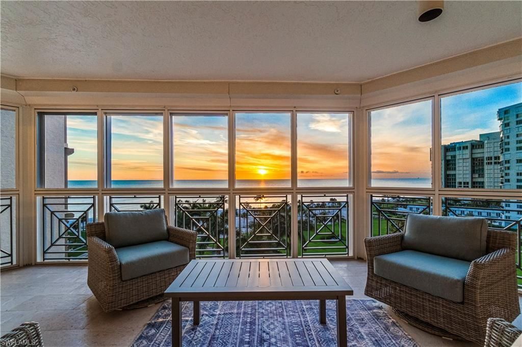 4021 Gulf Shore Blvd N 702, NAPLES