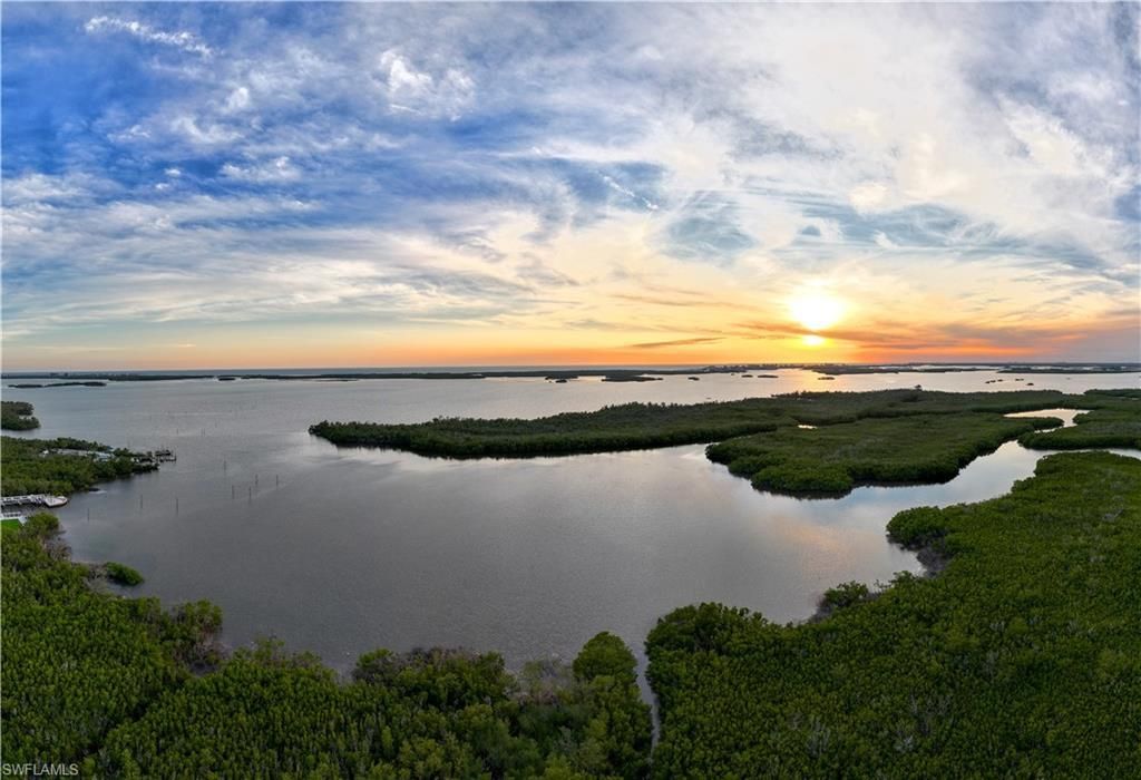 5200 Seagrass Blvd 2002, BONITA SPRINGS
