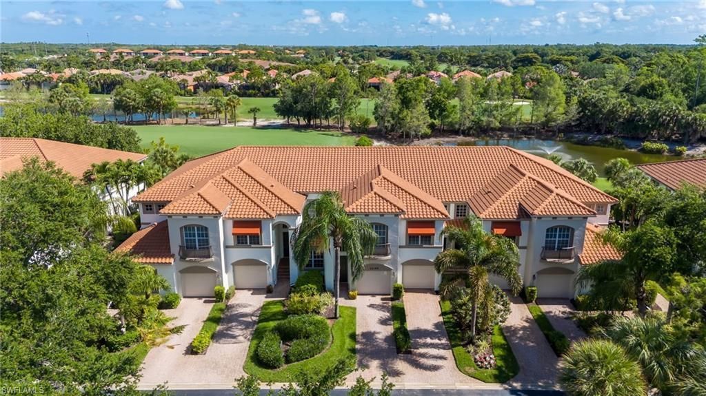 12199 Toscana Way 102, BONITA SPRINGS