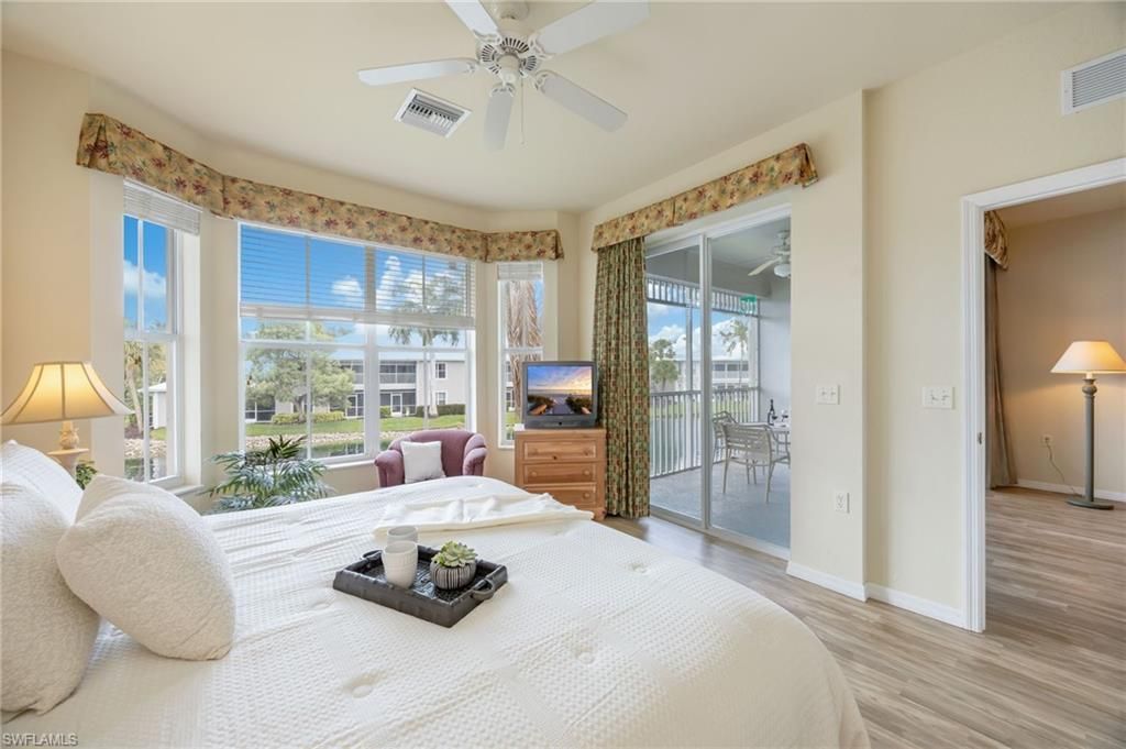 7920 Mahogany Run Ln 1024, NAPLES