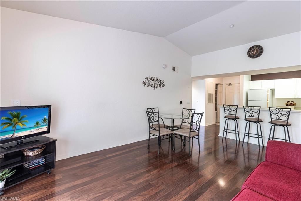 8274 Key Royal Cir 1036, NAPLES