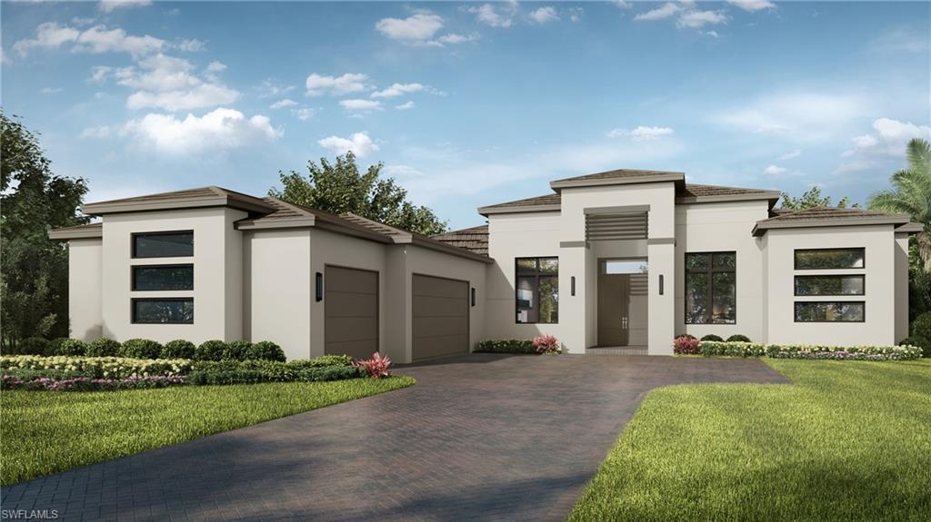 Photo of Listing #226024437