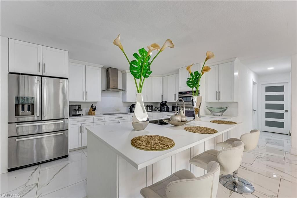 4335 45th Ave Ne, NAPLES