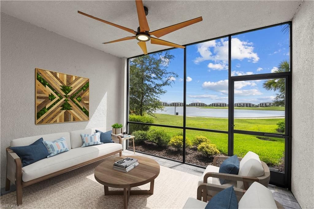5445 Double Eagle Cir 3016, AVE MARIA