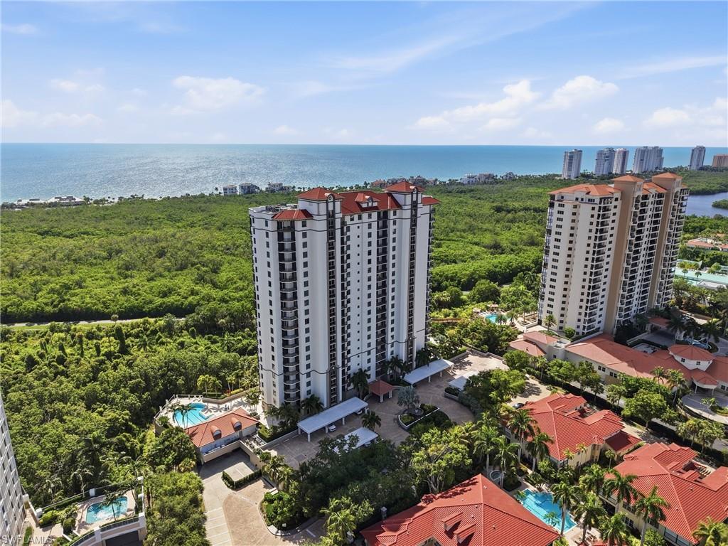 Photo 0