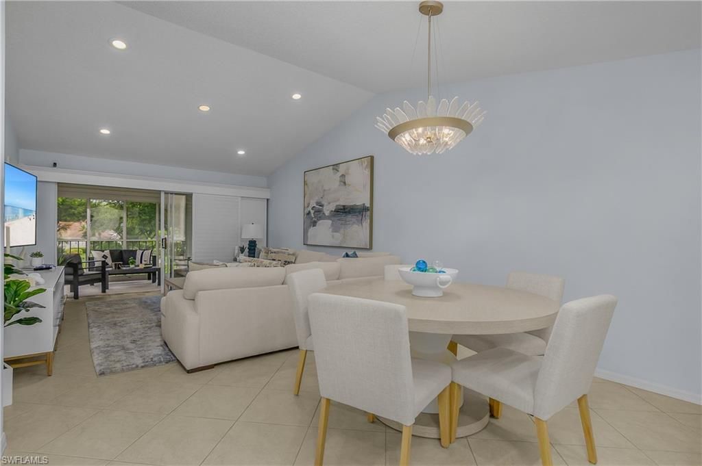 7725 Jewel Ln 201, NAPLES