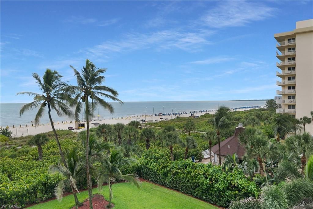 720 S Collier Blvd 304, MARCO ISLAND