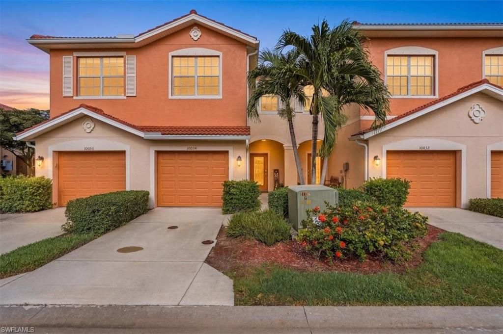 10034 Via Colomba Cir, FORT MYERS