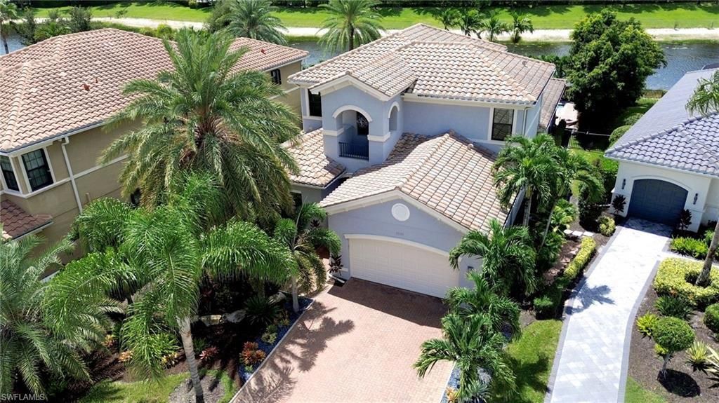 4036 Nova Ln, NAPLES