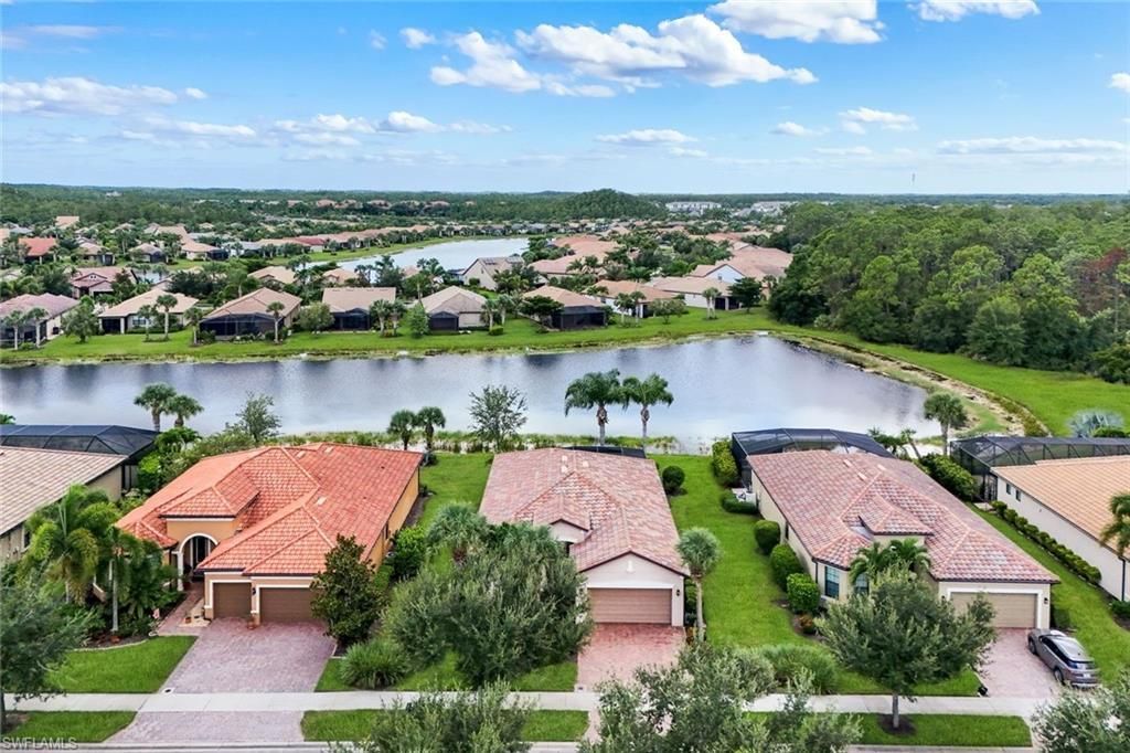 10820 Rutherford Rd, Fort Myers