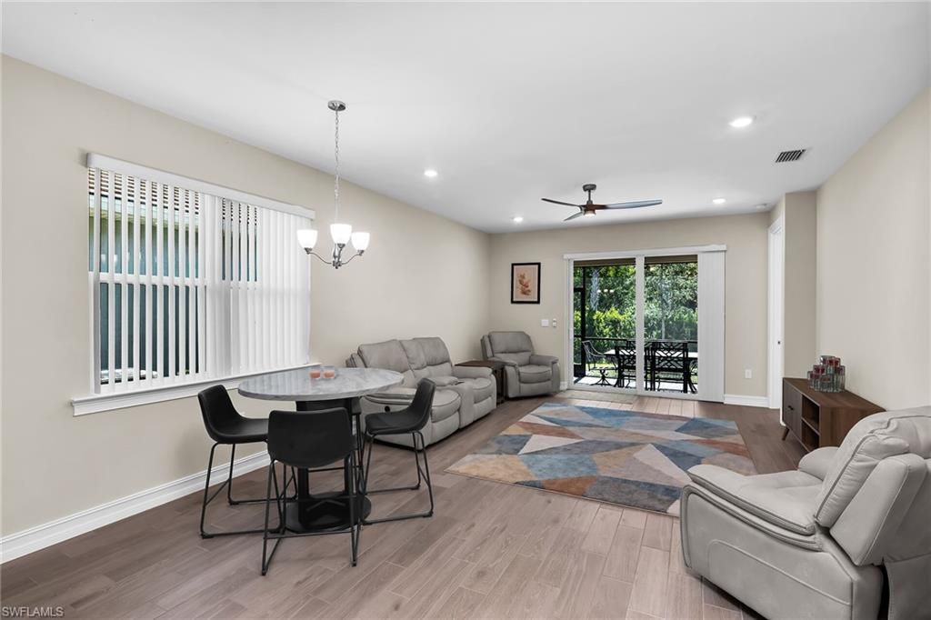 1152 Enbrook Loop, Naples