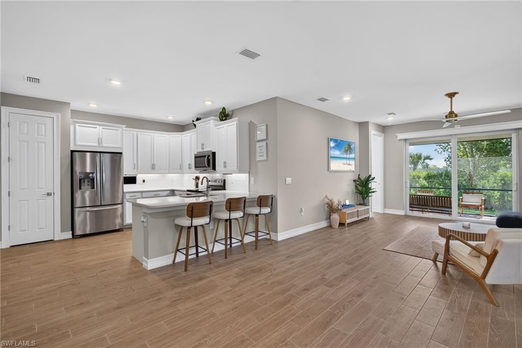 1108 Enbrook Loop, NAPLES