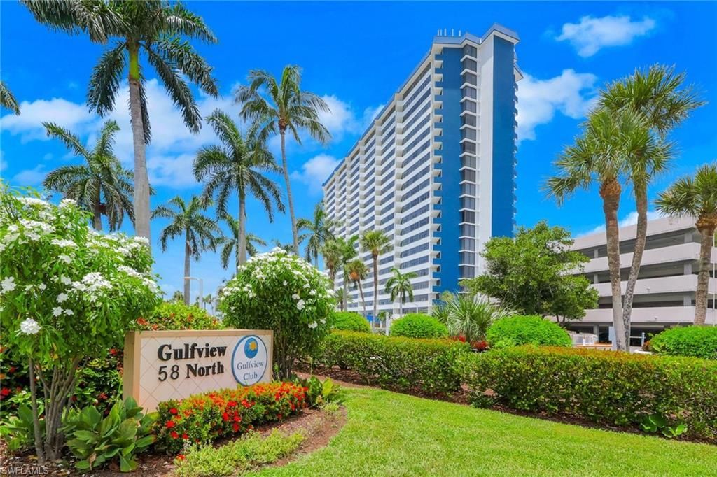 58 N Collier Blvd 210, MARCO ISLAND
