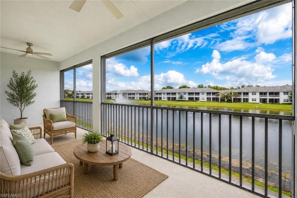 2647 Seychelles Cir 2206, NAPLES