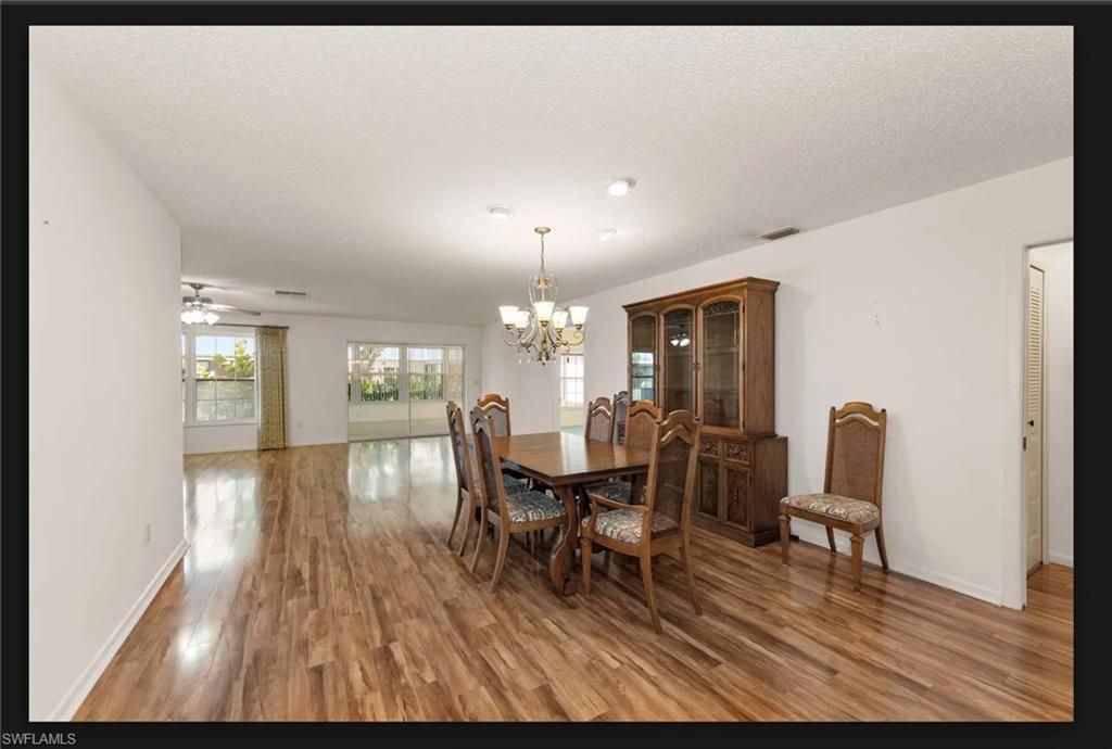 1335 Broadwater Dr 102, Fort Myers