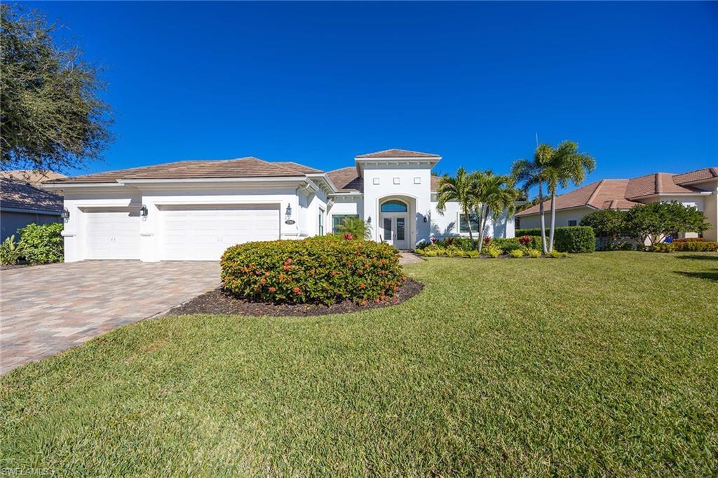 Photo of Listing #226029507