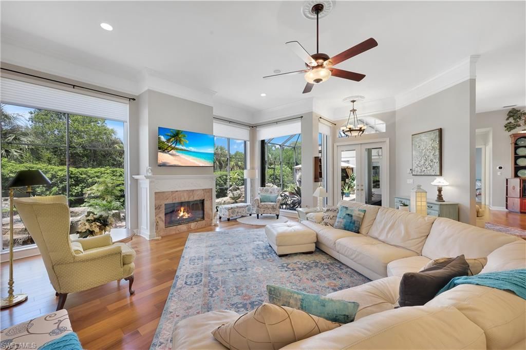 27500 Riverbank Dr, BONITA SPRINGS
