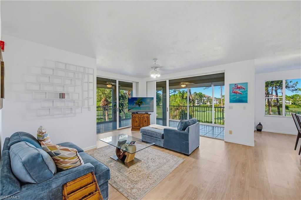 3330 Crossings Ct 301, BONITA SPRINGS