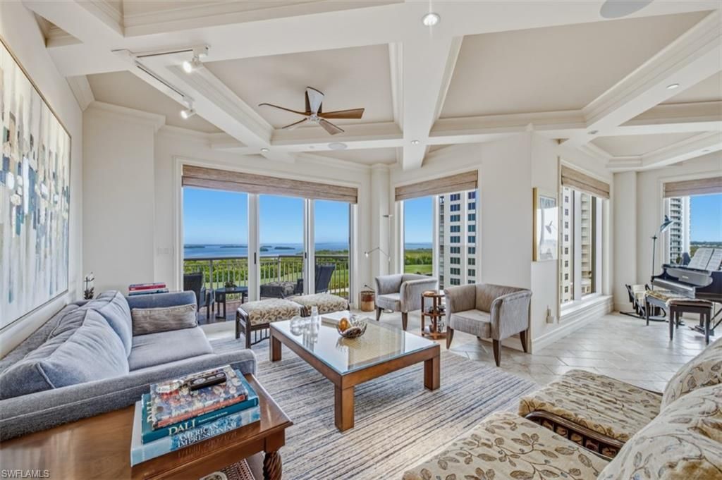 4951 Bonita Bay Blvd 805, BONITA SPRINGS