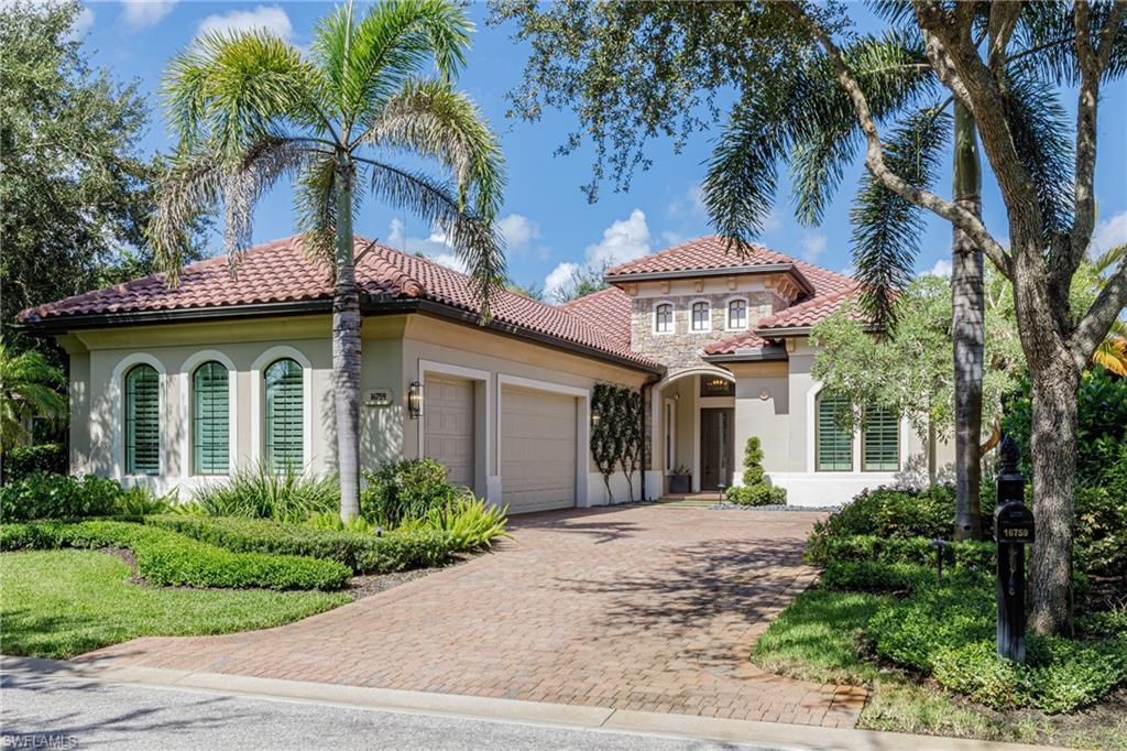 Photo of Listing #226030225