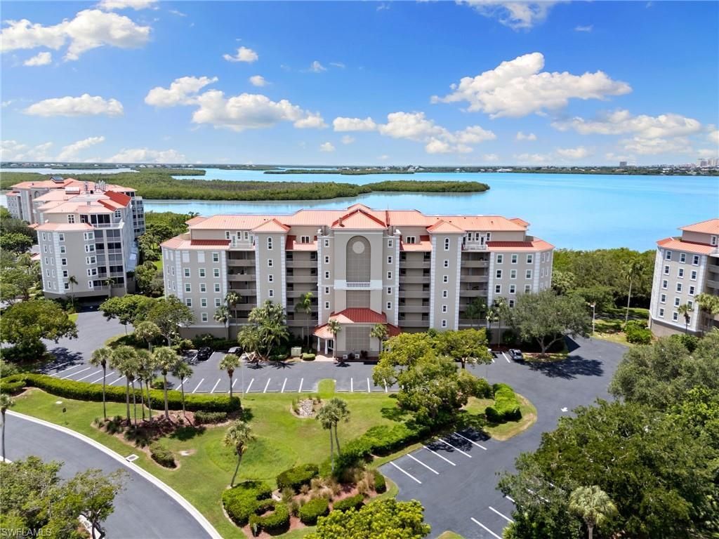 201 Vintage Bay Dr 2, MARCO ISLAND