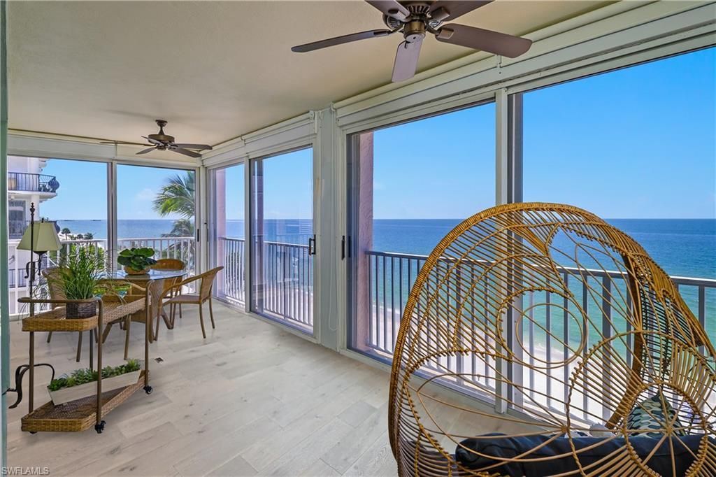 1255 Gulf Shore Blvd N 5s, NAPLES