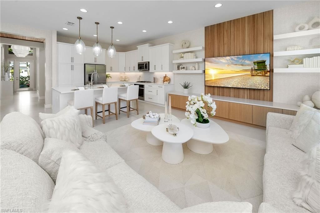 2468 Cambridge Way, Other