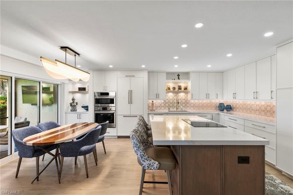 1080 S Collier Blvd 105, MARCO ISLAND
