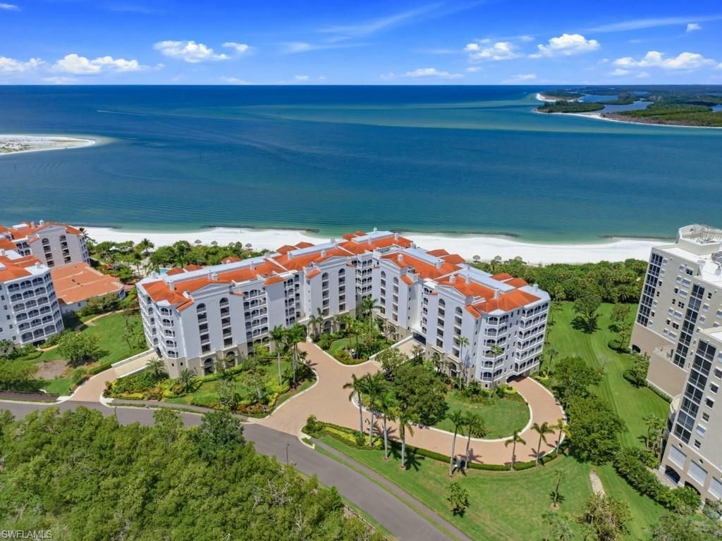 3000 Royal Marco Way 221, MARCO ISLAND