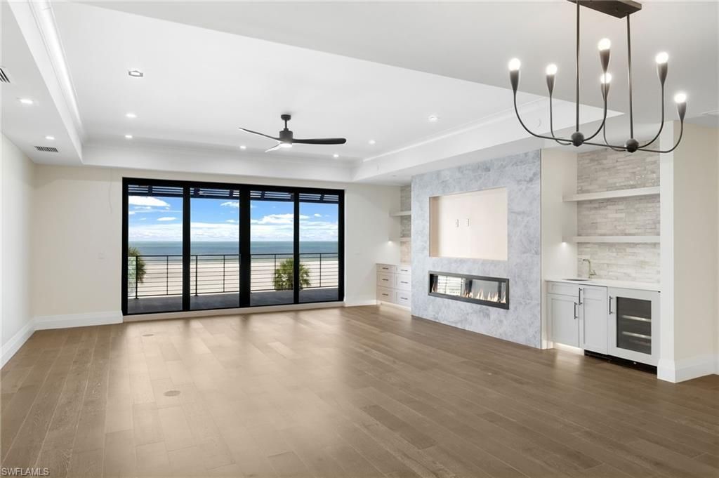6230 Estero Blvd 201, FORT MYERS BEACH