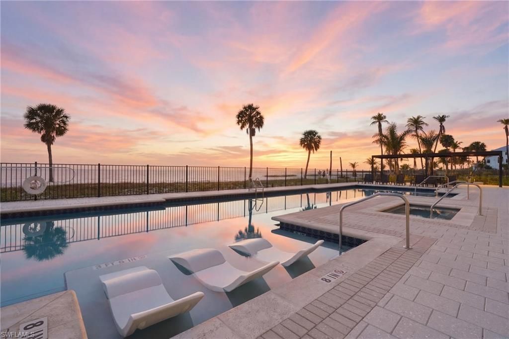 6230 Estero Blvd 101, FORT MYERS BEACH
