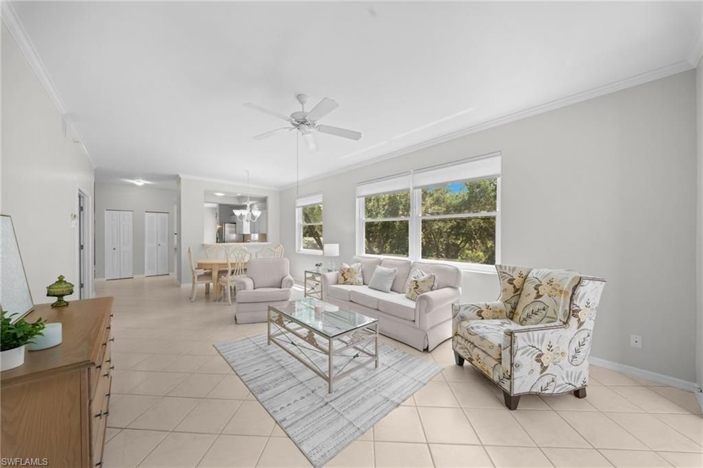 3935 Loblolly Bay Dr 201, NAPLES