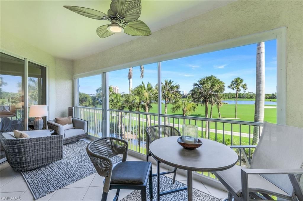 4120 Bayhead Dr 105, BONITA SPRINGS