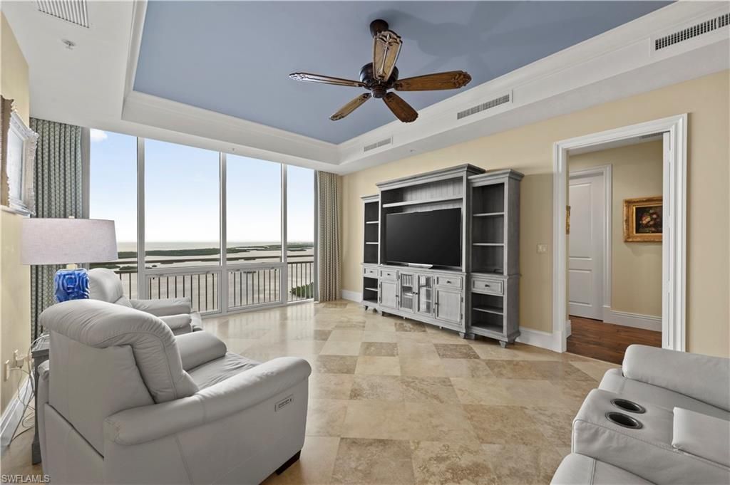4951 Bonita Bay Blvd Ph 302, BONITA SPRINGS