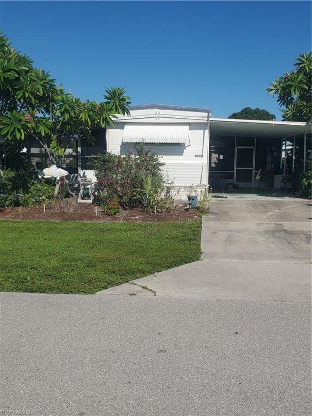 9310 Pitt Rd, BONITA SPRINGS