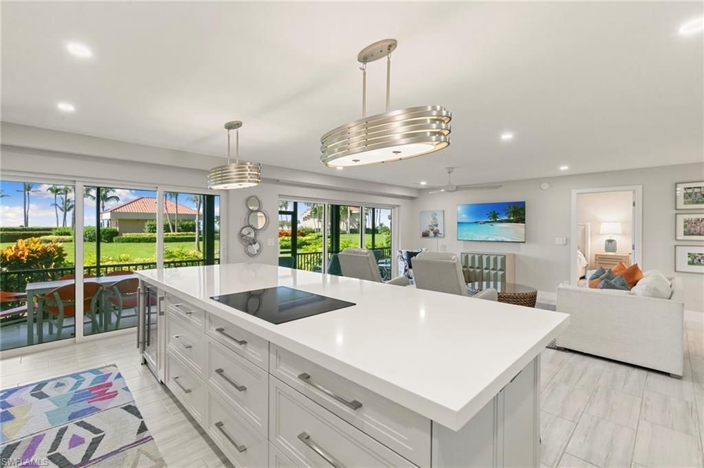 1080 S Collier Blvd 107, MARCO ISLAND